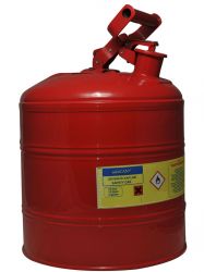 Saklama Kabı 15 Litre - 1