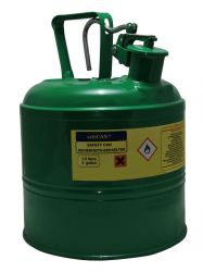 Saklama Kabı 7,5 Litre - 1