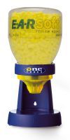 İthal Ear Soft Kulak Tıkacı Dispencer 0030 12 - 1