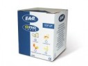 İthal Ear Soft Kulak Tıkacı Dispencer 0030 12 - 2