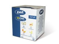 İthal Ear Soft Kulak Tıkacı Dispencer 0030 12 - 2