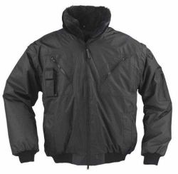 İthal Pilot Mont 0113 61 - 1