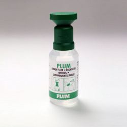 Göz Duşu Solüsyonu (Plum) 0220 26 - 1