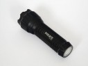 PC-120 Power Led li El Feneri - 2