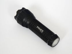 PC-120 Power Led li El Feneri - 2