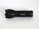 PC-120 Power Led li El Feneri - 3