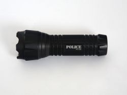 PC-120 Power Led li El Feneri - 3