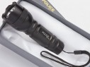 PC-155 Power Led li El Feneri - 2