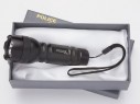 PC-155 Power Led li El Feneri - 3