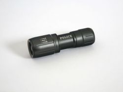 PC-18 Cree Led li El Feneri - 1