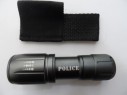 PC-18 Cree Led li El Feneri - 2