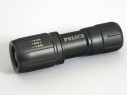 PC-18 Cree Led li El Feneri - 3