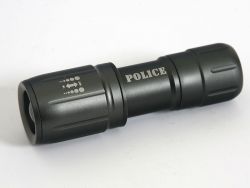 PC-18 Cree Led li El Feneri - 3