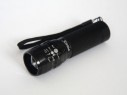 PC-C30 Cree Led li El Feneri - 2