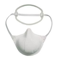 Moldex 2390 Toz Maskesi 0051 19 - 1