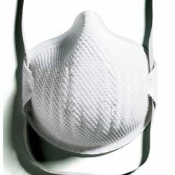 Moldex 2400 Toz Maskesi 0051 12 - 1
