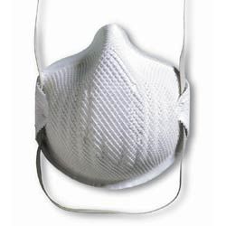 Moldex 2475 Toz Maskesi 0051 14-1 - 1
