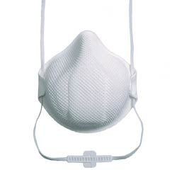 Moldex 2480 Toz Maskesi 0051 14-2 - 1