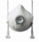 Moldex 2485 Toz Maskesi 0051 14-3 - 1