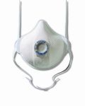 Moldex 3505 Toz Maskesi 0051 16 - 1
