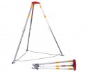 TM9 Tripod Alüminyum Sehpa 3 Ayak 0271 01 - 2