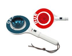 Dur-Geç Işıklı 0113 24 - 1