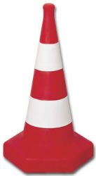 Trafik Konisi|0140 11 - 1