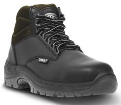 İş Botu Yds UL 110 Non Metalik 0121 17 - 1