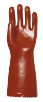 İthal Pvc 40cm Uzun Eldiven 0081 15 - 1