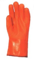 İthal Pvc Soğuk Hava Eldiveni 0081 20 - 1