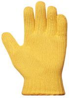 İthal Kevlar Isıya Dayanıklı Eldiven 0084 65 - 1