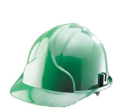 Koruyucu Baret JSP 0010 77 - 1