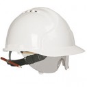 Koruyucu Baret Gözlüklü 0010 79 - 2