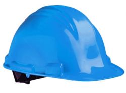Koruyucu Baret PT 0010 24 - 1