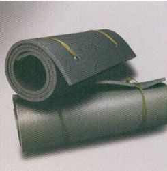 Mat 0360 30 - 1