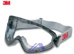 3M 2890 A Koruyucu Gözlük 0039 13 - 1