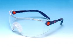 3M 2730 Koruyucu Gözlük 0039 06 - 1