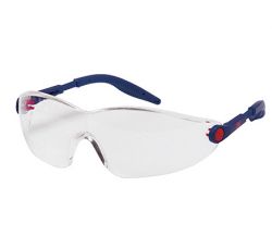 3M 2740 Koruyucu Gözlük 0039 07 - 1