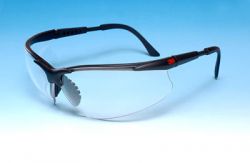 3m 2750 Koruyucu Gözlük 0039 10 - 1