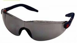3M 2741 Koruyucu Gözlük 0039 08 - 1