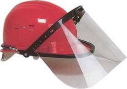 İthal Barete Takılır Braket & Vizör 0015 04 - 1