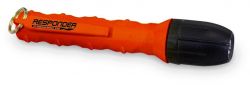 İthal Exproof Cep Feneri 0011 93-3 - 1