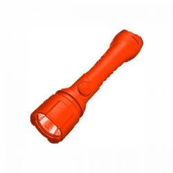 İthal Exproof El Feneri Razor Ledli 0011 93-5 - 1