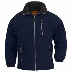 Angora Ceket 0001 - 1