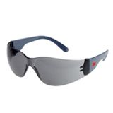 3M 2721 Koruyucu Gözlük 0039 04 - 1