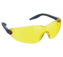 3M 2742 Koruyucu Gözlük 0039 09 - 1