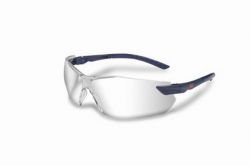 3M 2820 Koruyucu Gözlük 0039 15 - 1