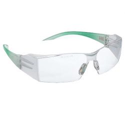 3M 2810 Koruyucu Gözlük 0039 16 - 1