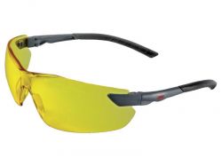 3M 2822 Koruyucu Gözlük 0039 17 - 1