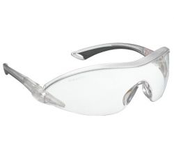 3M 2840 Koruyucu Gözlük 0039 18 - 1